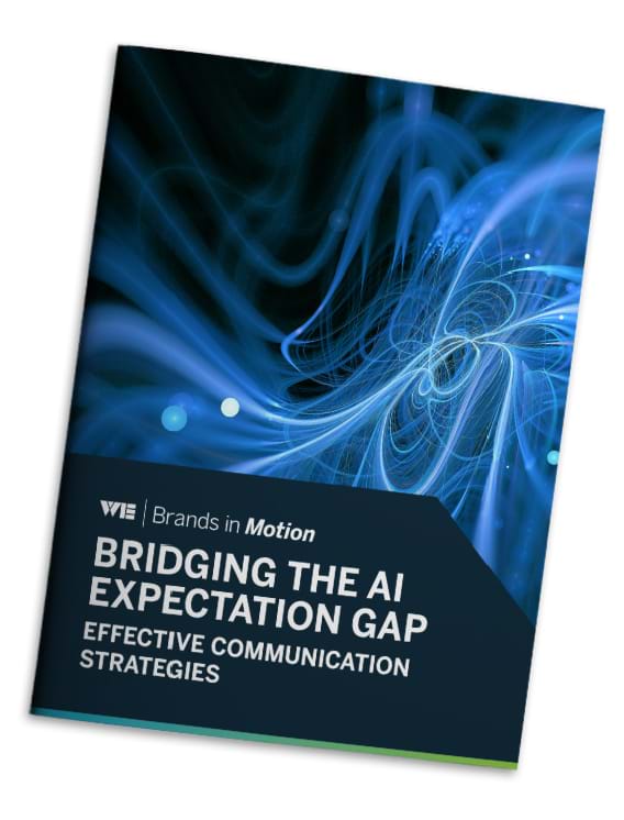 Brands in Motion Tech Whitepaper Cover Image